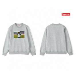 Picture of Supreme Sweatshirt _SKUSupremeS-2XLthtxS106836030